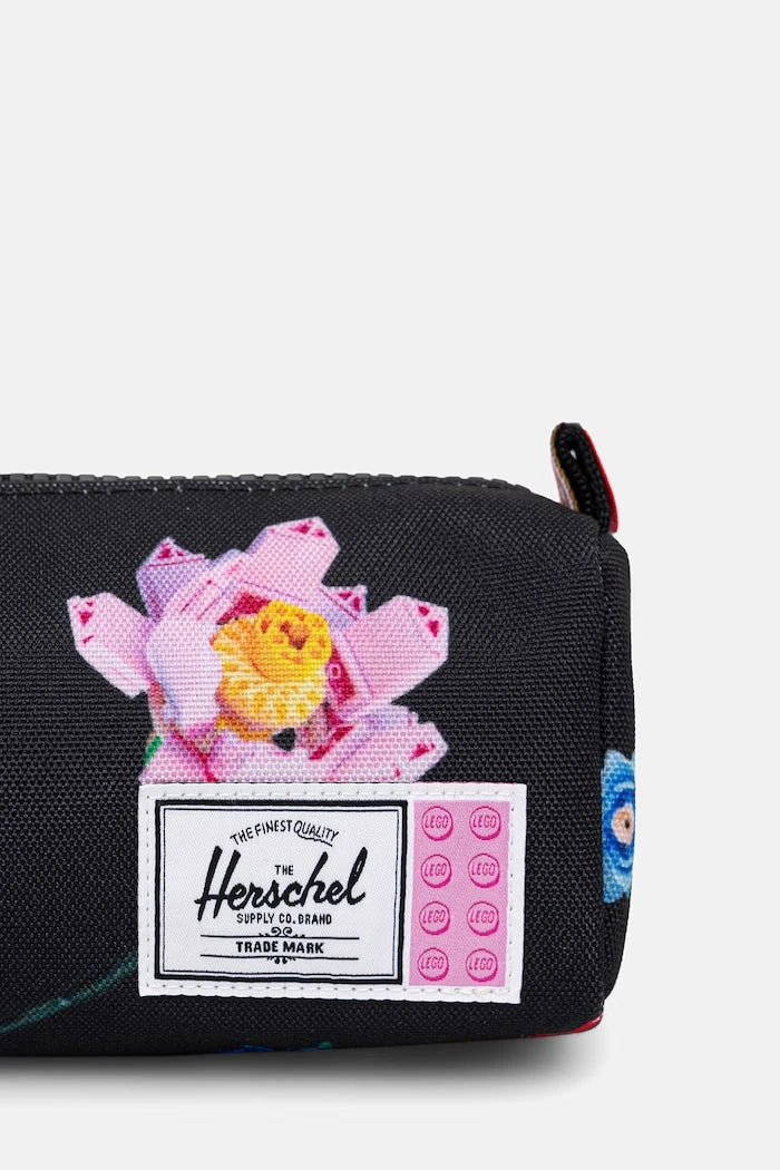 Herschel моливник LEGO® Settlement