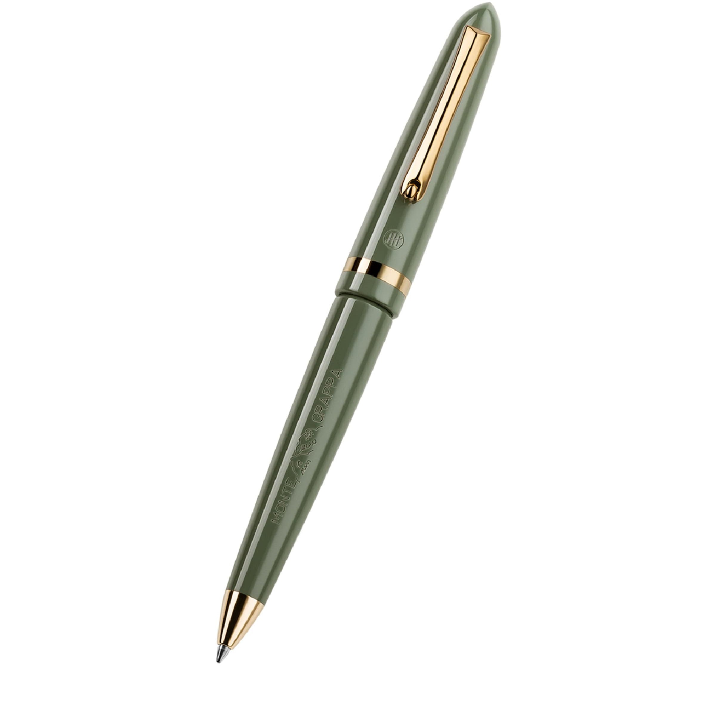 Venetia Ballpoint Pen