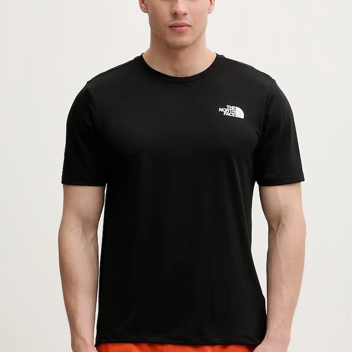 The North Face erkek GRAPHIC tişört
