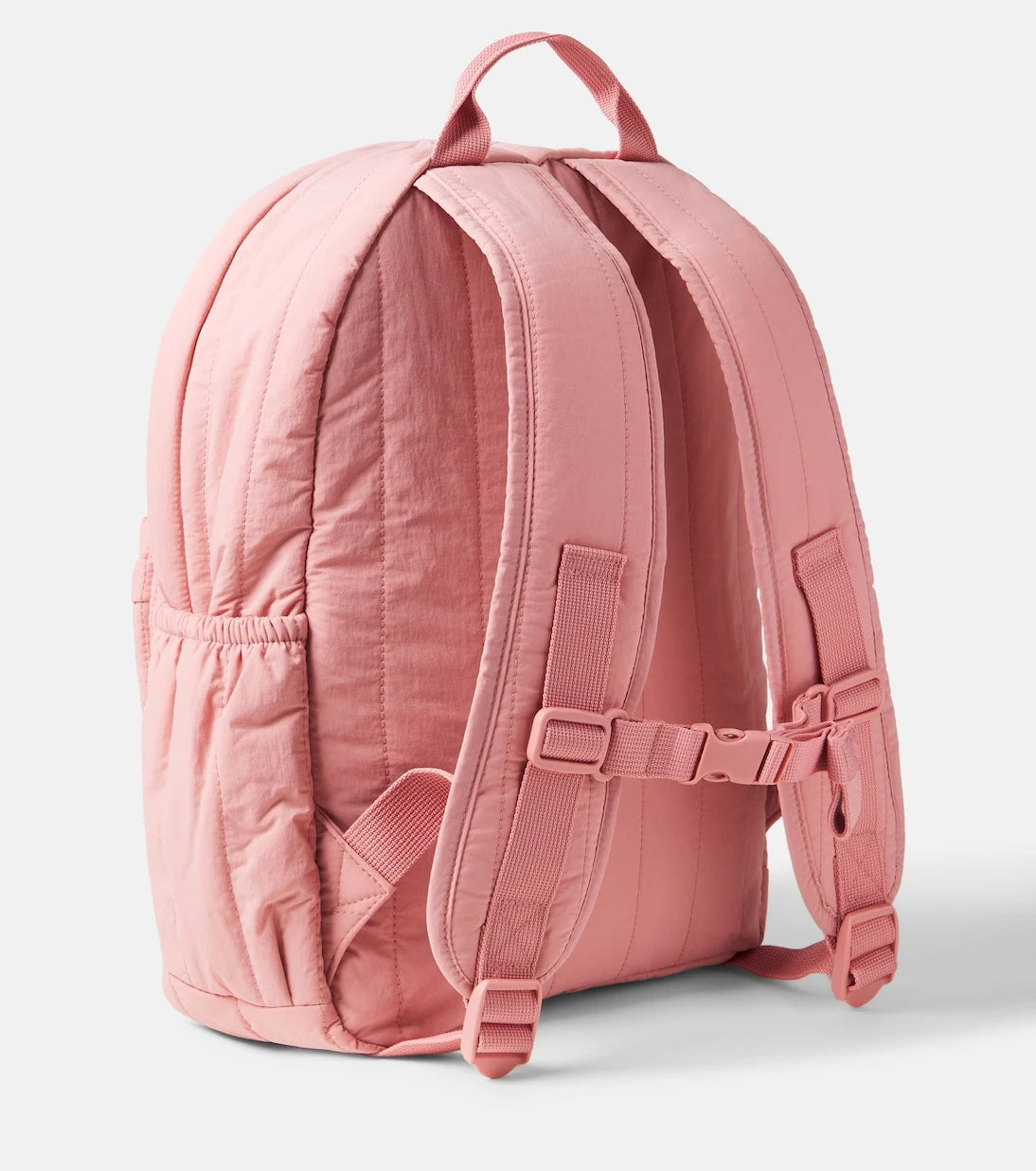 Konges Sløjd - Juno sequined backpack