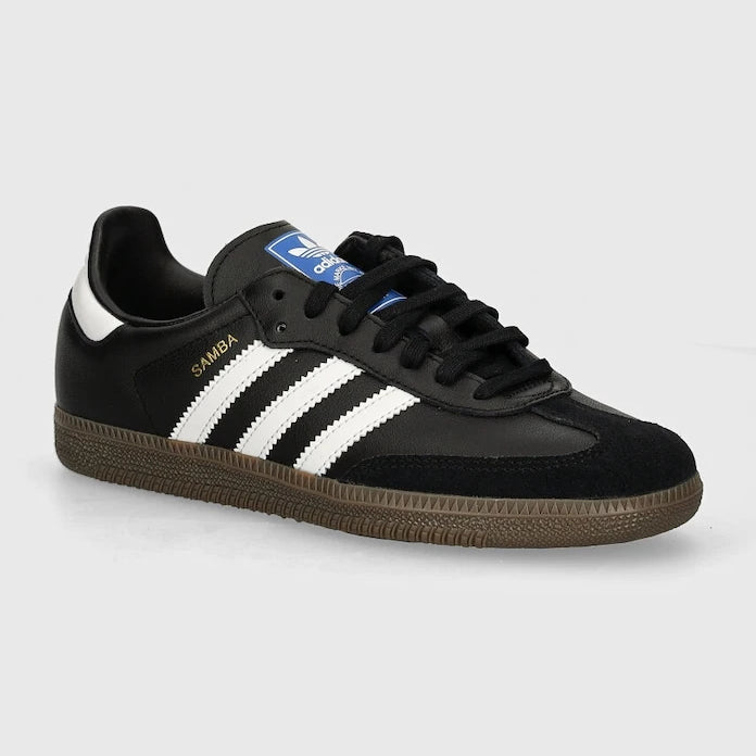 adidas Originals Samba OG