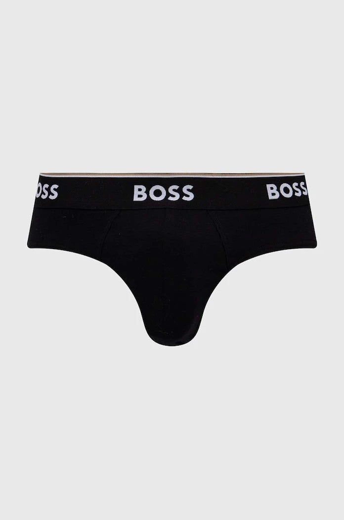 BOSS Slip Külot (3 Adet)