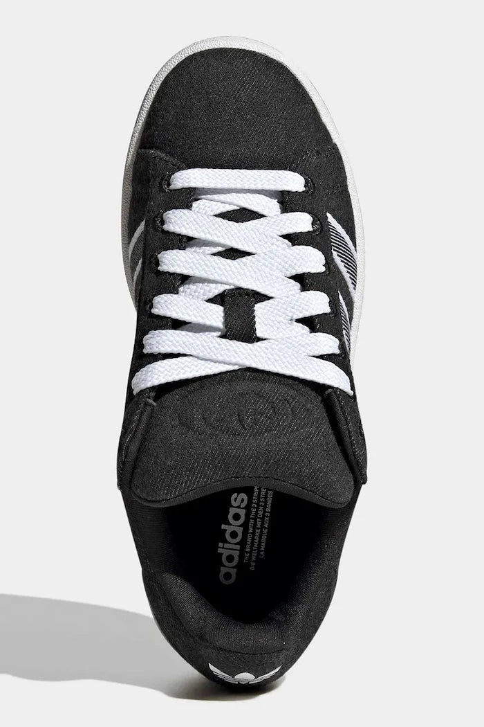 adidas Originals CAMPUS 00s Süet Sneakers