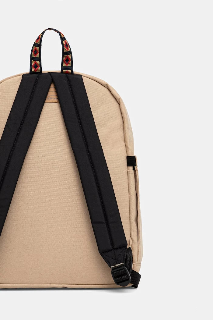 Раница Eastpak KITTERY PAK'R 24l