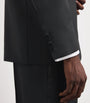 Canali Wool 2-Piece Tuxedo