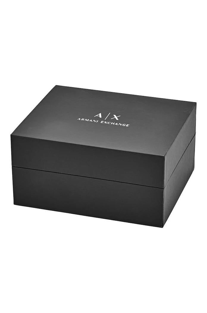 Armani Exchange - Saat AX7126