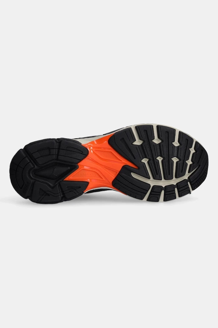 Маратонки Puma Velophasis Untergrund