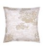 Yves Delorme Paysages Square Oxford Pillowcase (65cm x 65cm)