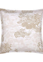 Yves Delorme Paysages Square Oxford Pillowcase (65cm x 65cm)
