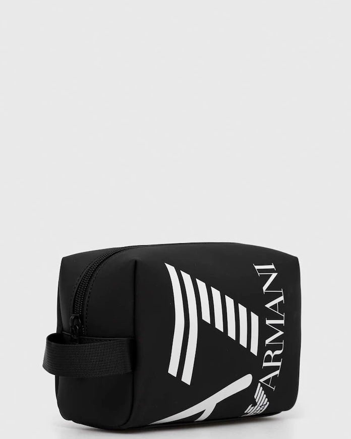 EA7 Emporio Armani Kozmetik Çantası
