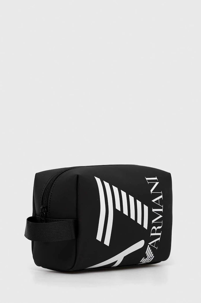EA7 Emporio Armani Kozmetik Çantası