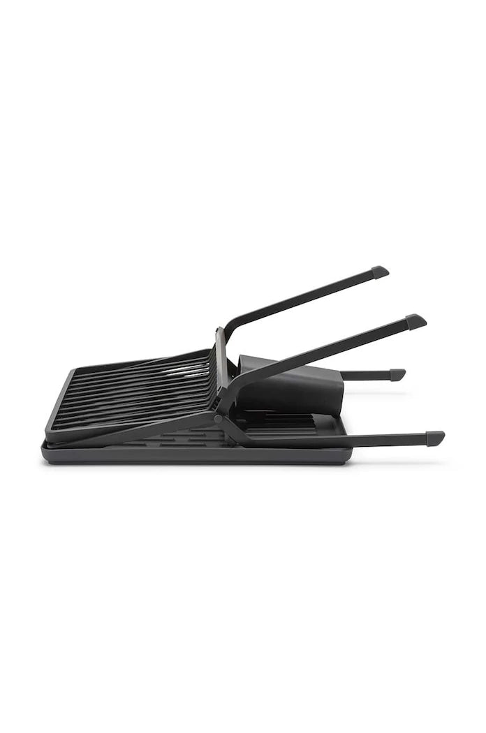 Brabantia SinkSide Bulaşıklık