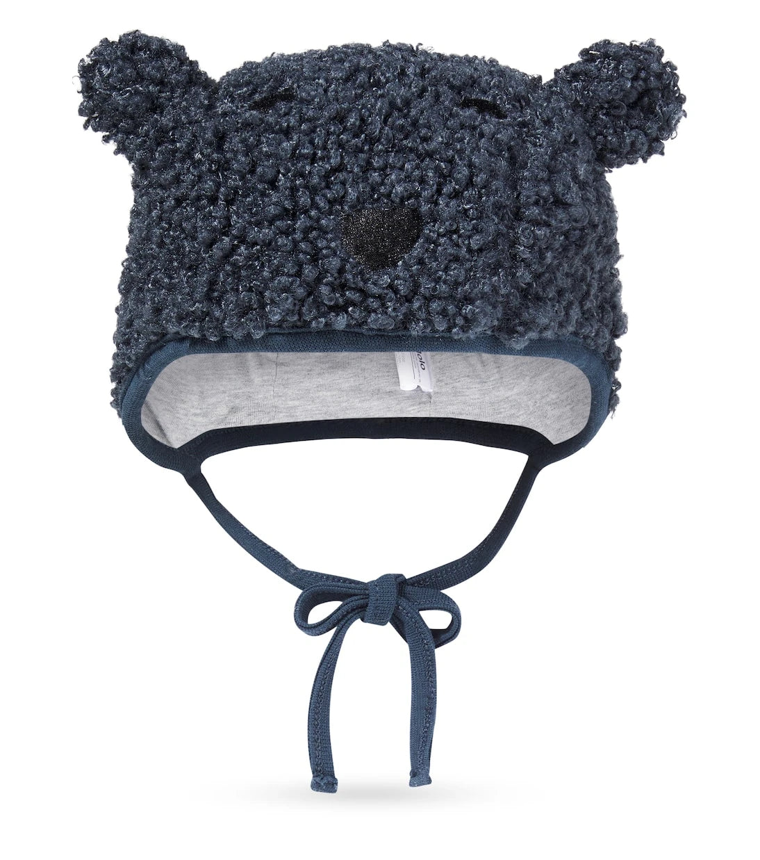 Molo - Baby Kandis fleece hat