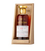 House of Hazelwood The Tops 33-Year-Old Speyside Blended Malt Scotch Whisky (70cl)