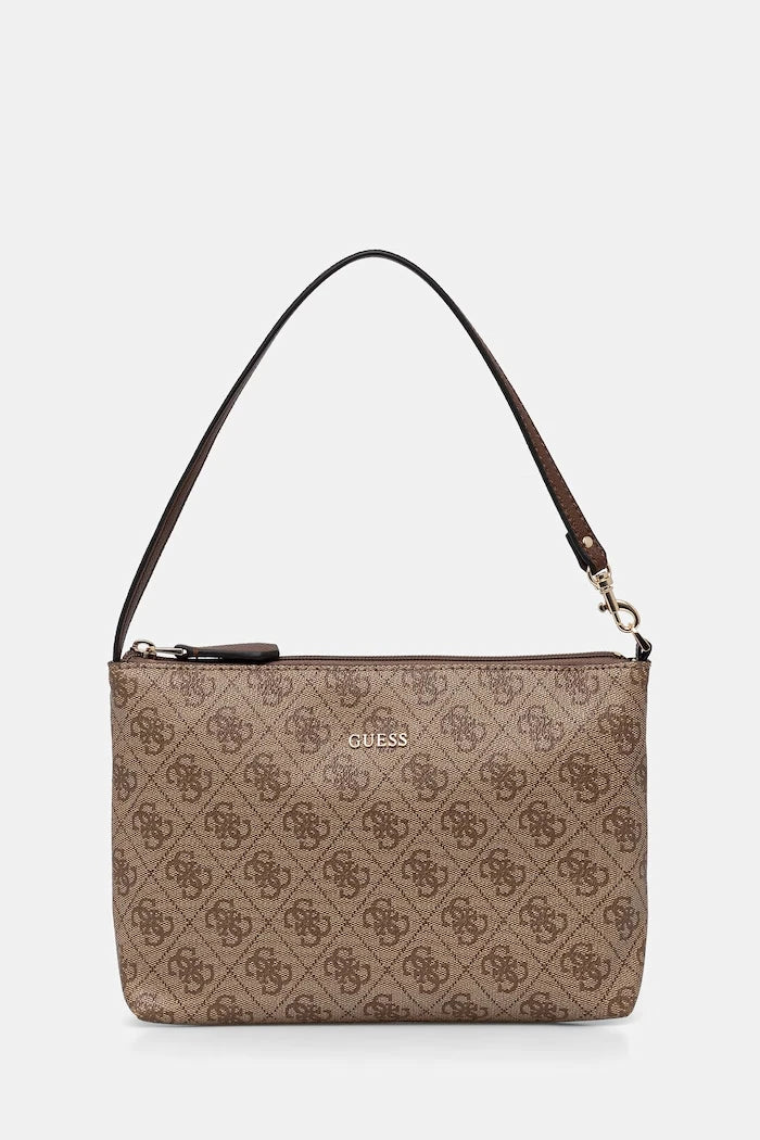 Чанта Guess VICTTORIA
