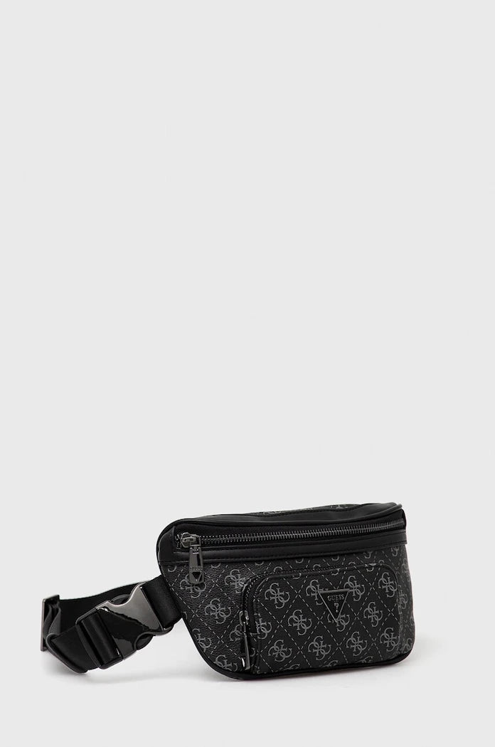 Guess VEZZOLA Bel Çantası