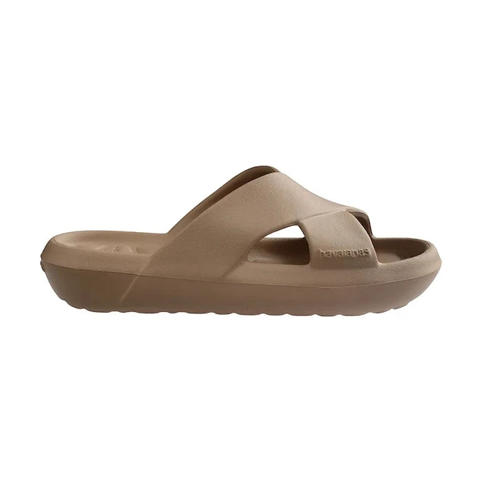 Havaianas чехли за басейн дамски CANDY POP