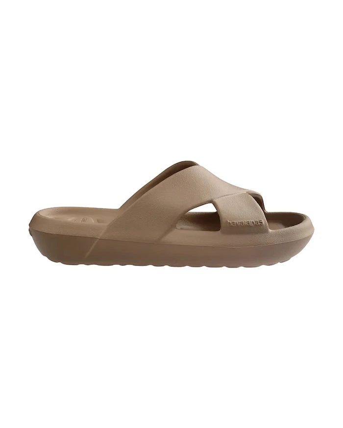 Havaianas havuz terliği kadın CANDY POP