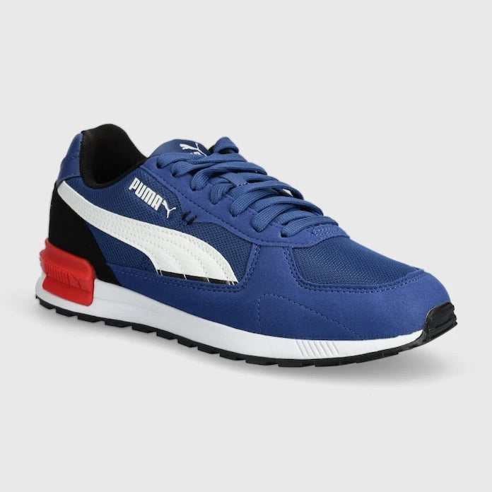 Детски маратонки Puma Graviton Jr