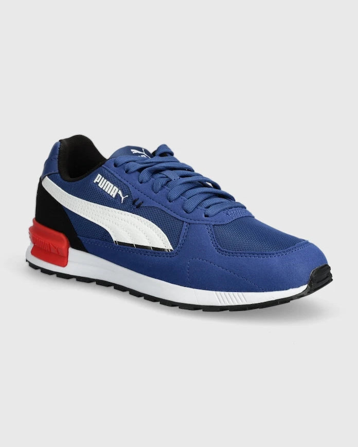 Детски маратонки Puma Graviton Jr