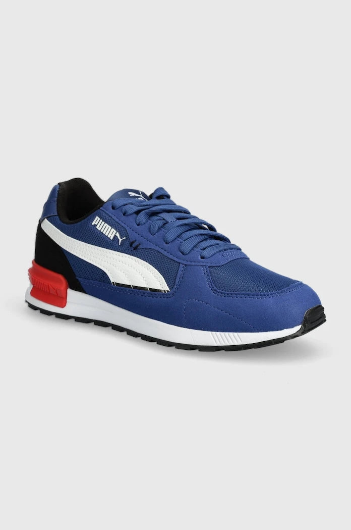 Детски маратонки Puma Graviton Jr