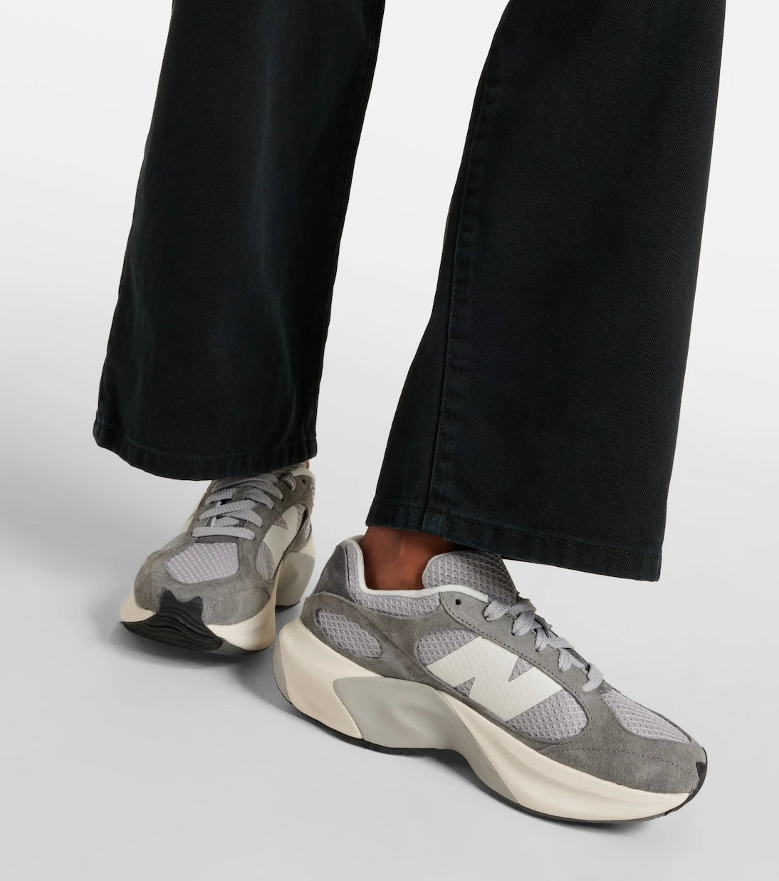 New Balance - WRPD Runner sneakers