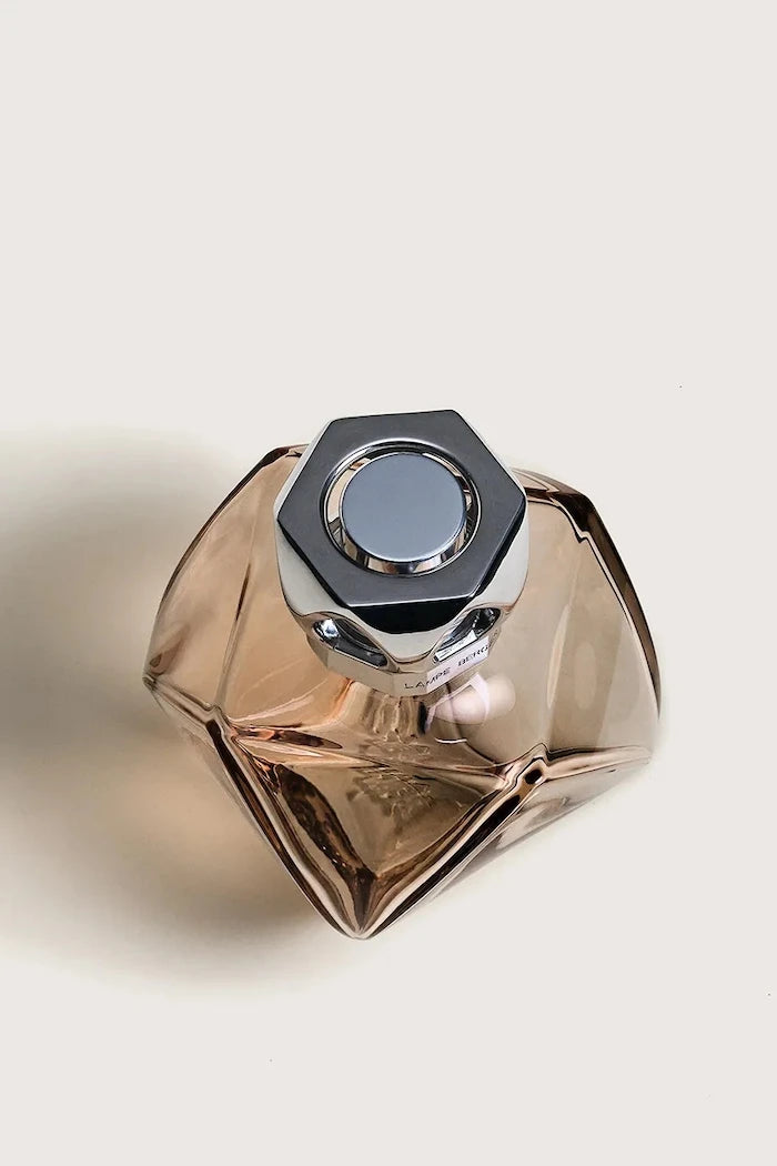 Maison Berger Paris Дифузер 302 ml
