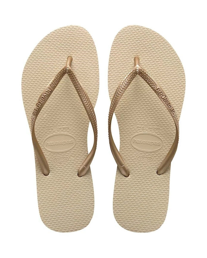 Havaianas - SLIM Parmak Arası Terlik