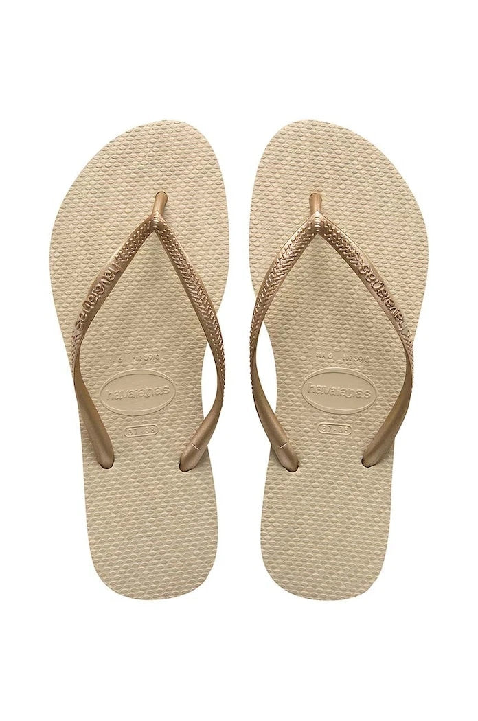 Havaianas - SLIM Parmak Arası Terlik