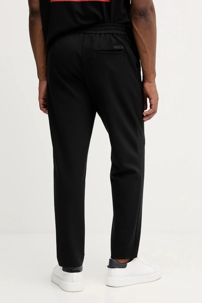 Calvin Klein Pantolon
