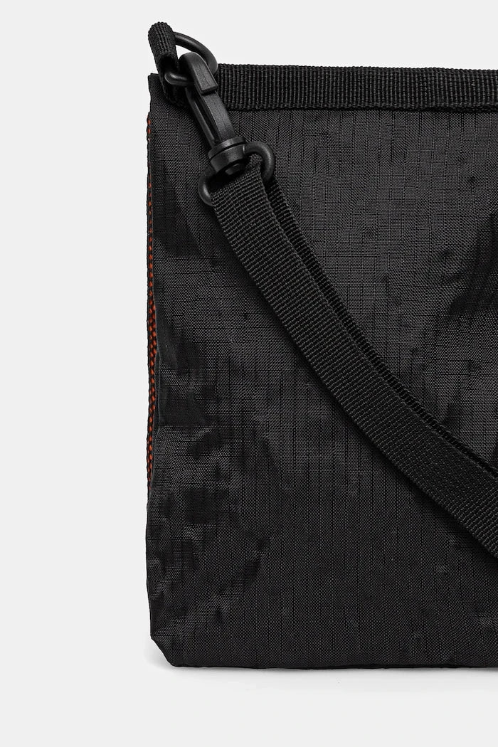 Чанта през рамо Alpha Industries Travel Sling Bag