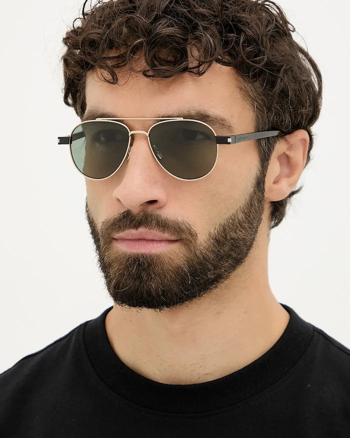 Saint Laurent Güneş Gözlüğü