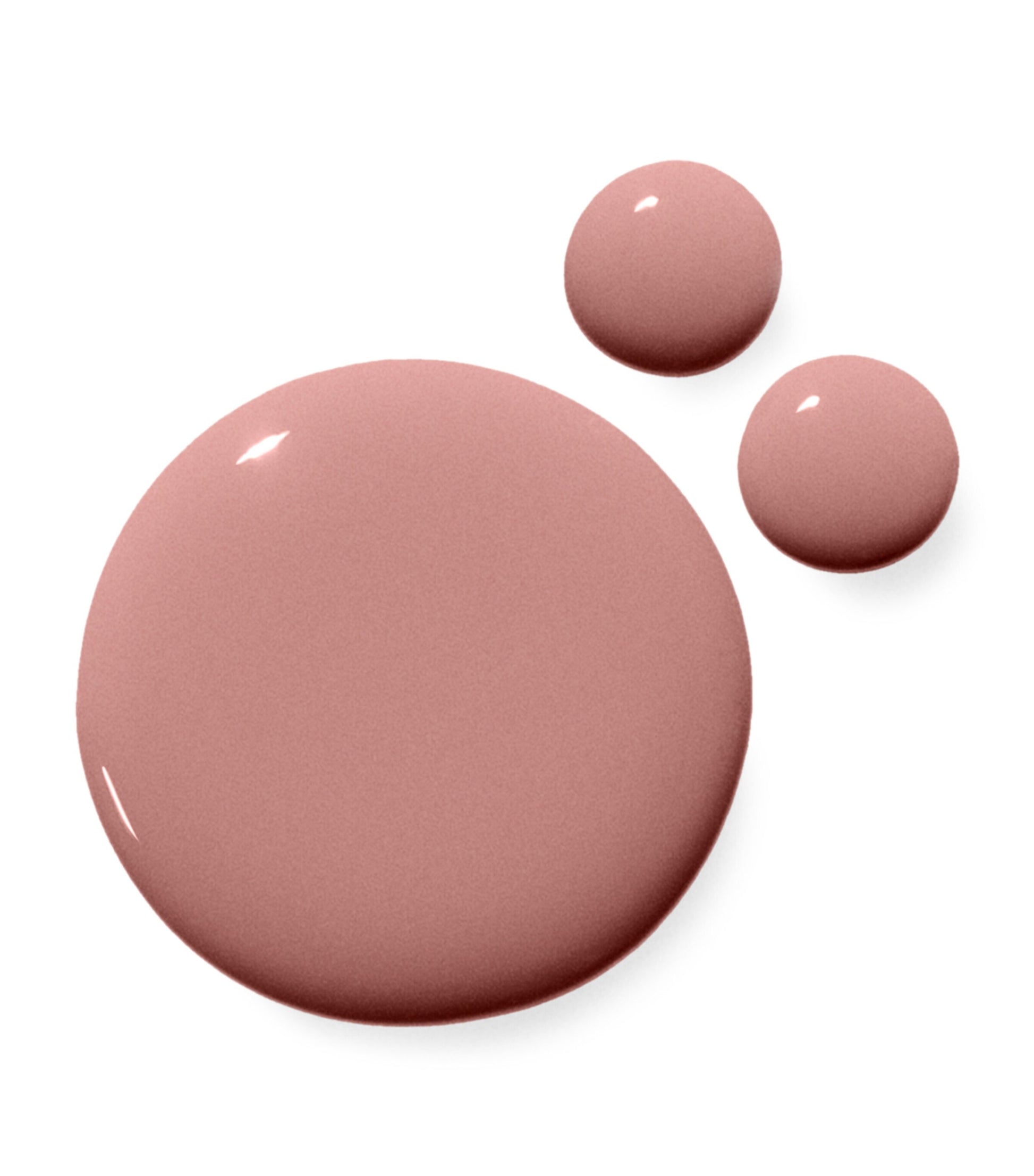 Dolce & Gabbana My Nail Match Nail Polish