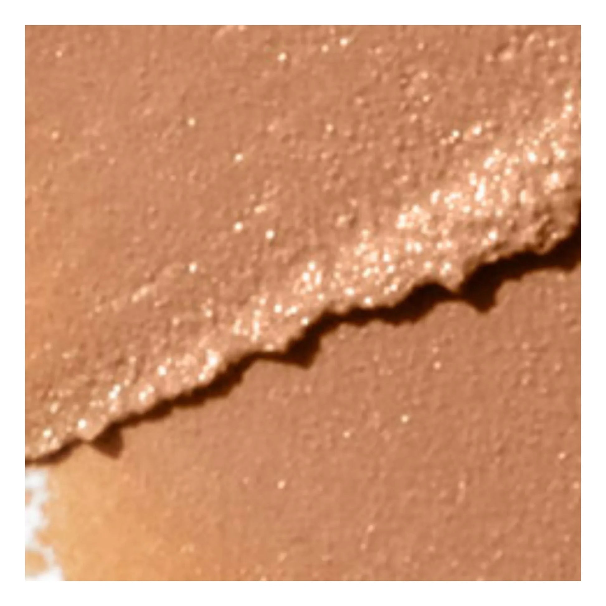 Rose Inc - Solar Infusion soft-focus bronzer | Parrot Cay