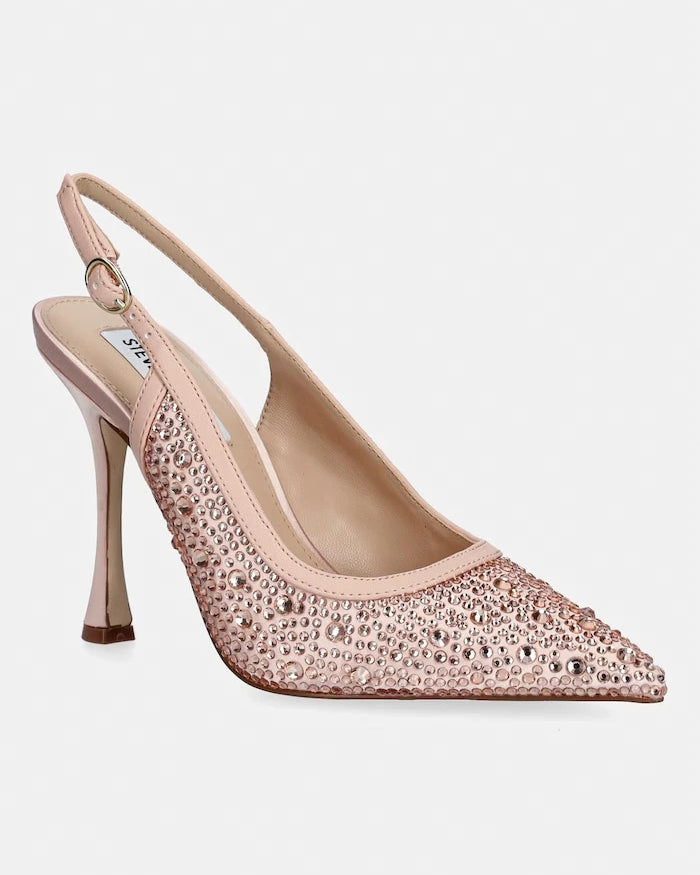 Steve Madden Blayne ince topuklu ayakkabılar