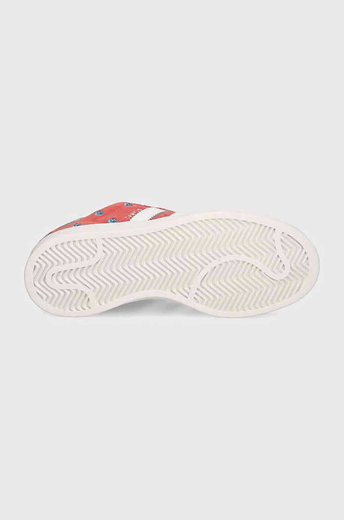 Маратонки adidas Originals Campus 00s W