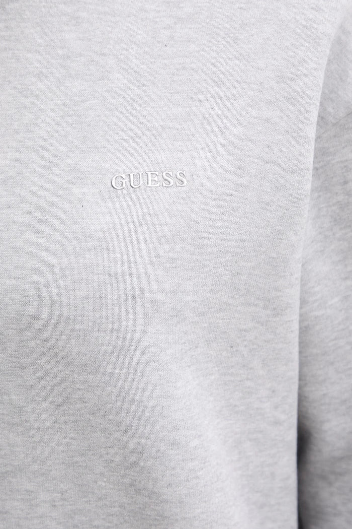 Guess Sweatshirt NAT