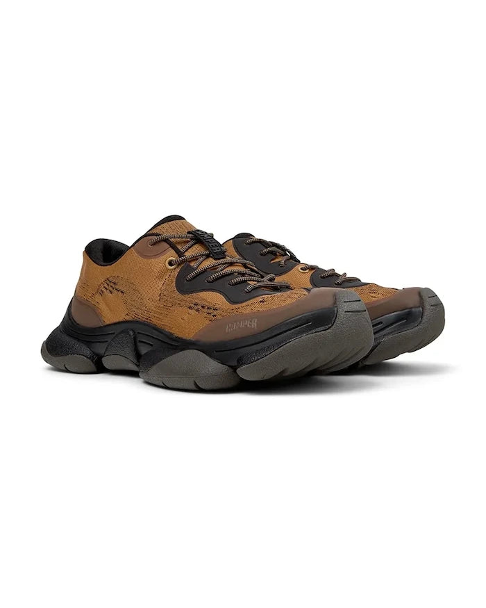 Camper Karst 2 Sneaker