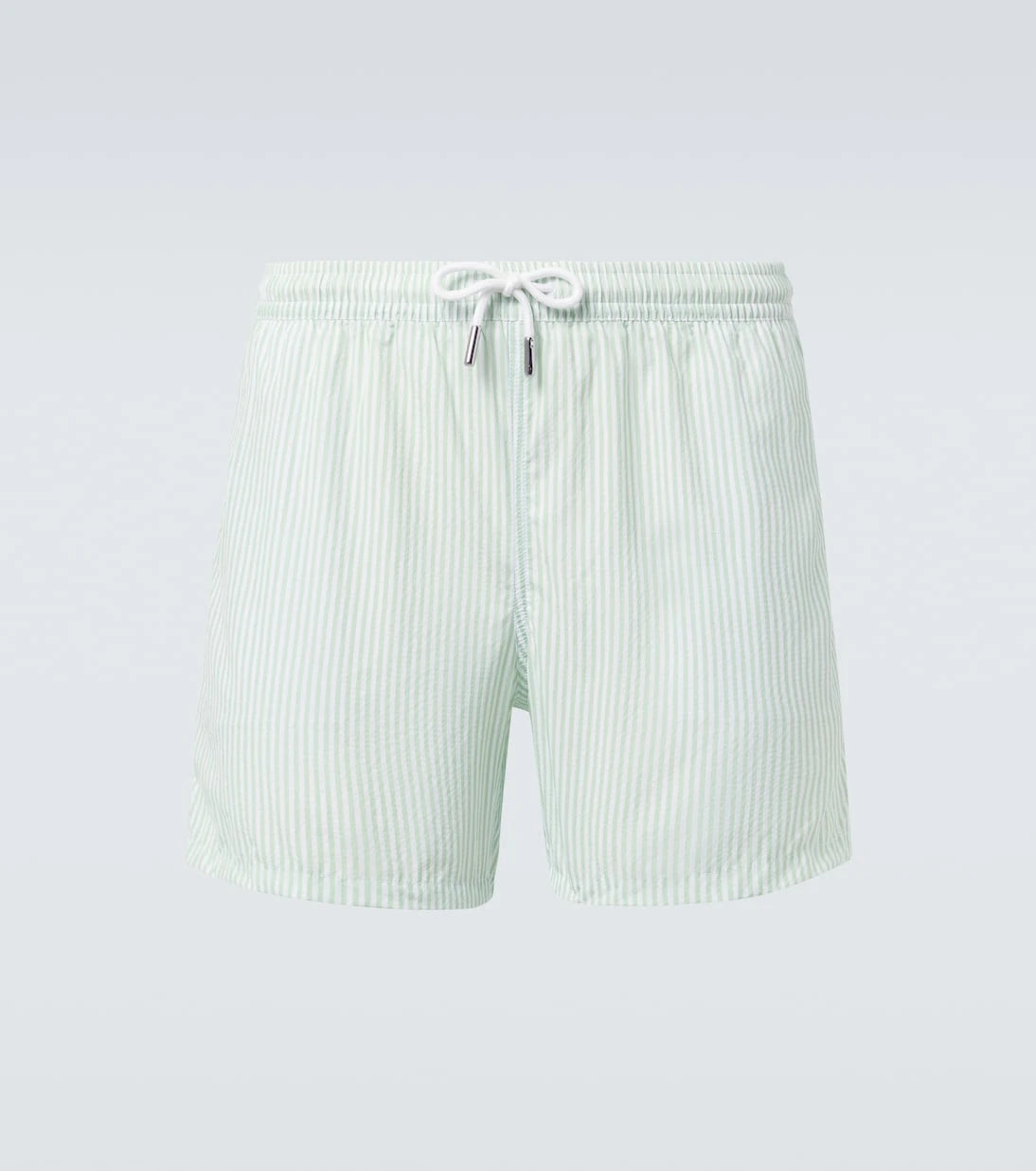 Thom Sweeney - شورت سباحة مخطط