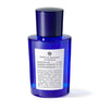 Acqua di Parma Blu Mediterraneo Mirto di Panarea La Riserva Eau de Parfum (50ml – 180ml)