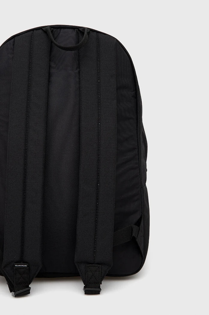 Dakine раница 365 PACK 21L