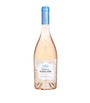 Chateau d'Esclans Rosé Wine 2019 (75cl) - Côtes de Provence, France