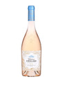 Chateau d'Esclans Rosé Wine 2019 (75cl) - Côtes de Provence, France