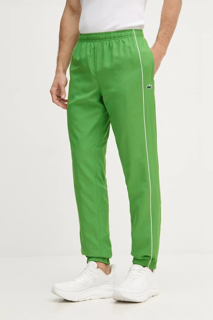 Lacoste спортен комплект мъжки