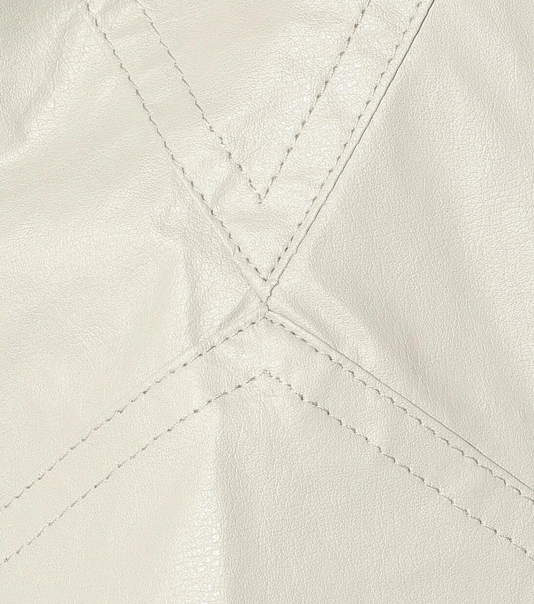 Isabel Marant - Dobson top