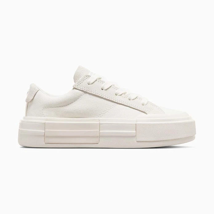 Ниски кецове Converse Chuck Taylor All Star Cruise