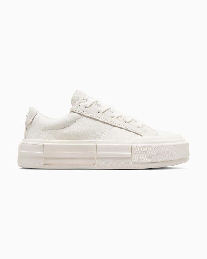 Ниски кецове Converse Chuck Taylor All Star Cruise