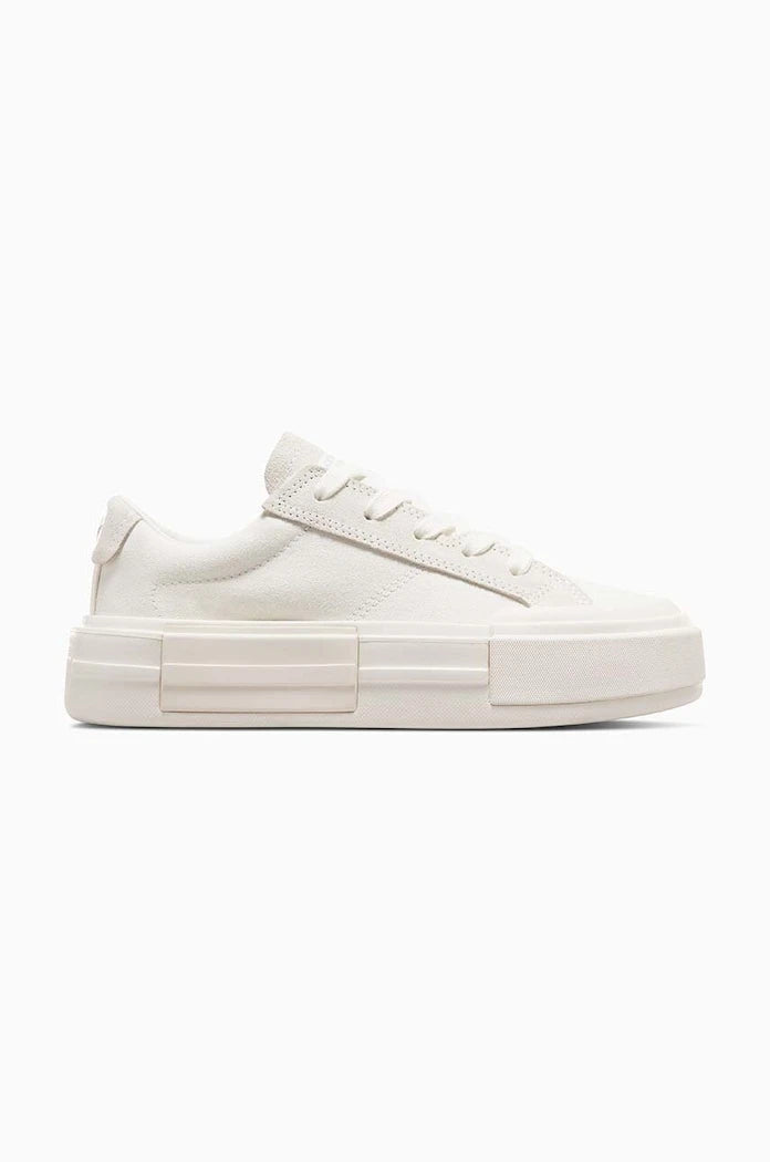 Ниски кецове Converse Chuck Taylor All Star Cruise