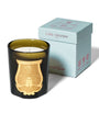 Cyrnos Candle (270g)