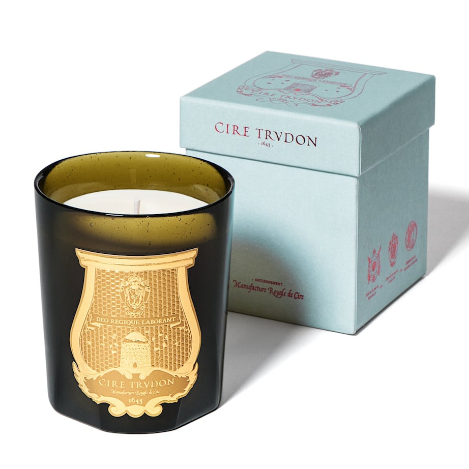 Cyrnos Candle (270g)